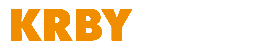 Krby v Praze - Krby Parma